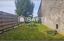 Bleurville, Lorraine 88410