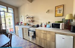 Céret, Languedoc-Roussillon 66400