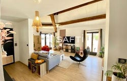 Mireval, Languedoc-Roussillon 34110