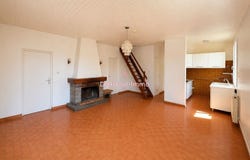 Mouthoumet, Languedoc-Roussillon 11330
