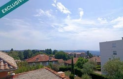 Aubenas, Rhône-Alpes 07200