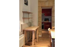 BORDEAUX, Aquitaine 33000