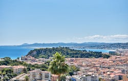 Nice, Provence-Alpes-Côte-d'Azur 06300