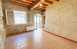 Sernhac, Languedoc-Roussillon 30210