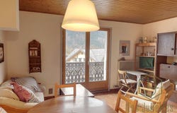 Le Biot, Rhône-Alpes 74430