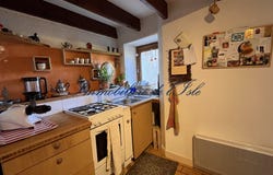 Mareuil en Périgord, Aquitaine 24340