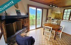 Arbon, Midi-Pyrénées 31160