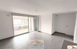 Plaisance-du-Touch, Haute-Garonne 31830