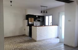 Nevers, Nièvre 58000