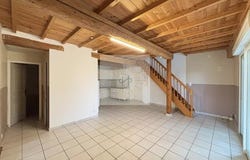 Montélimar, Auvergne-Rhône-Alpes 26200