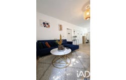 Perpignan, Languedoc-Roussillon 66000