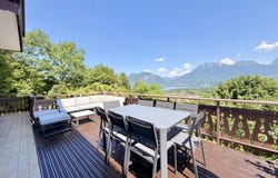 Sévrier, Rhône-Alpes 74320