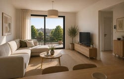 Launaguet, Occitanie 31140