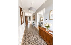 Clermont, Hauts-de-France 60600