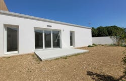 PERIGNY, Nouvelle-Aquitaine 17180