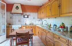 Saint-Chef, Rhône-Alpes 38890