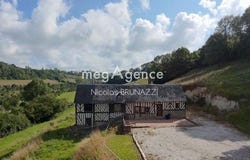 Vimoutiers, Basse-Normandie 61120