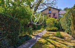 Sèvres, Hauts-de-Seine 92310