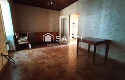 Issy-l'Eveque, Bourgogne 71760