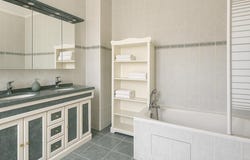 Tombeboeuf, Aquitaine 47380