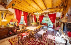 Seytroux, Haute-Savoie 74430