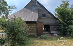 Iviers, Hauts-de-France 02360