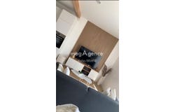 Trignac, Pays de la Loire 44570