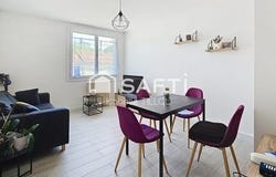 Lucon, Pays de la Loire 85400