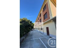 Nice, Provence-Alpes-Côte d'Azur 06100