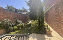 Lille, Hauts-de-France 59800