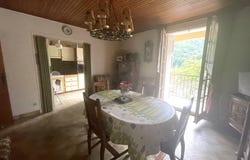 Prats-de-Mollo-la-Preste, Languedoc-Roussillon 66230