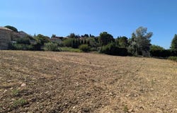 Estézargues, Gard 30390