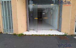 Charleville-Mézières, Grand Est 08000