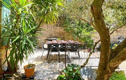 Uzès, Languedoc-Roussillon 30700