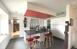 Perros-Guirec, Côtes-d'Armor 22700