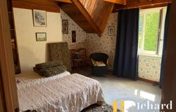 Urcel, Aisne 02000