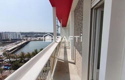 Boulogne-Sur-Mer, Nord-Pas-de-Calais 62200