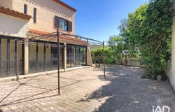 SAINT-CYPRIEN, Occitanie 66750