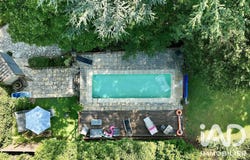 Roquemaure, Languedoc-Roussillon 30150