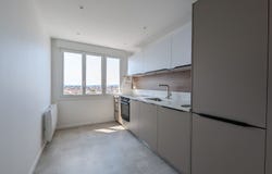 REIMS, Grand Est 51100