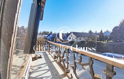 Hochstatt, Grand Est 68720