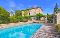 Gaillac, Midi-Pyrénées 81600