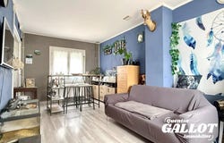 Avesnes-les-Aubert, Nord 59129