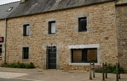 Cavan, Brittany 22140