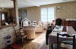 La Roche-Posay, Poitou-Charentes 86270