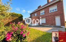 Roost-Warendin, Nord-Pas-de-Calais 59286