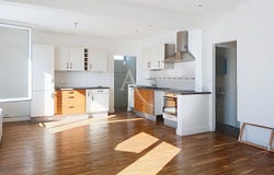 BOULOGNE SUR MER, Hauts-de-France 62200