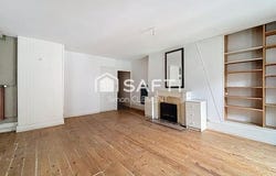 Hauts De Bienne, Franche-Comté 39400