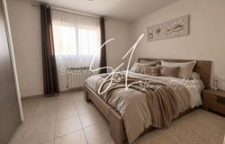 Redessan, Languedoc-Roussillon 30129