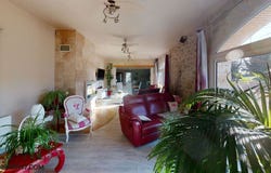 Laugnac, Aquitaine 47360